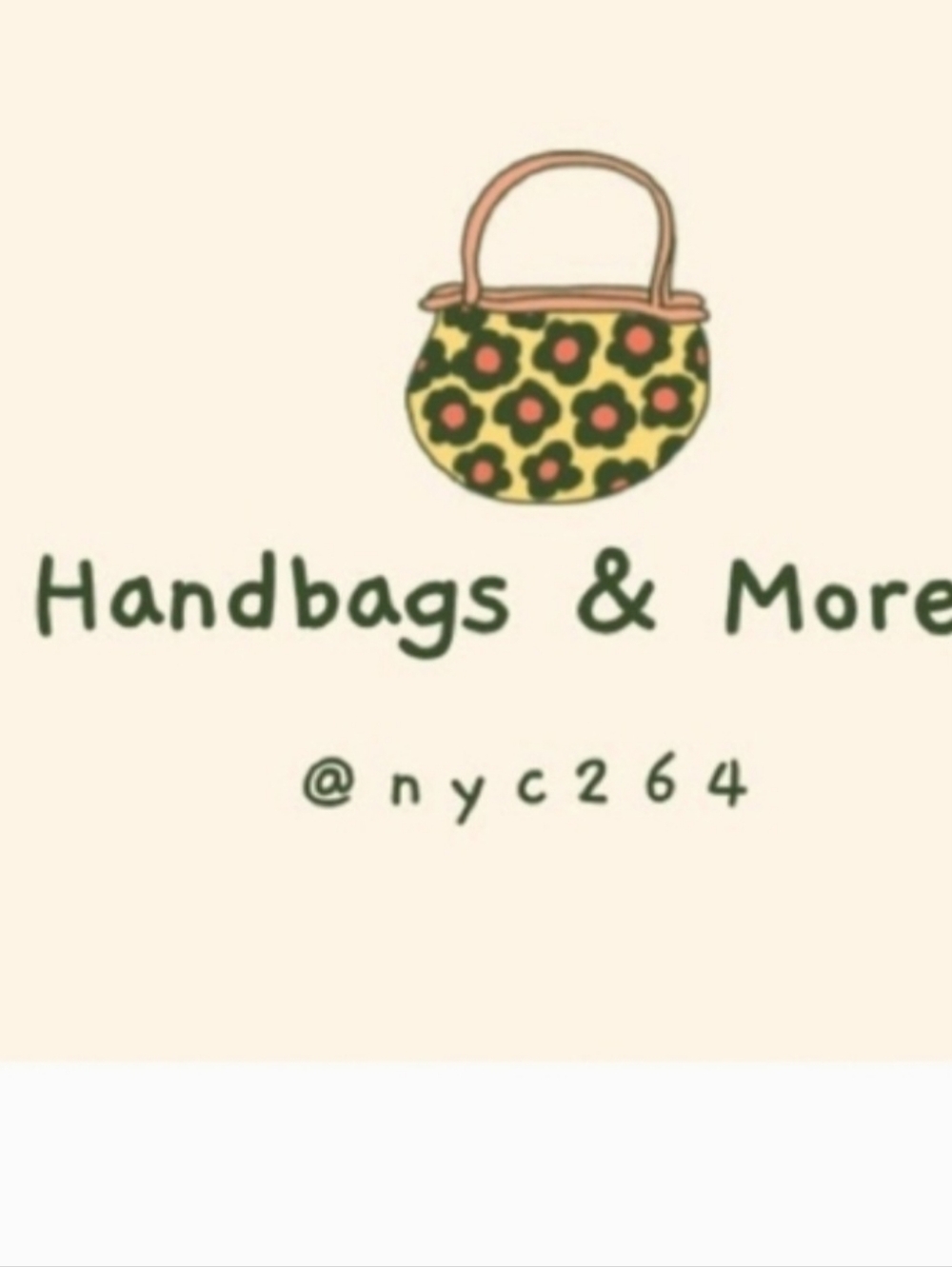 HANDBAGS DEALS AND STEALS